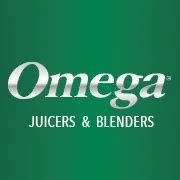 Omega Juicers Discount Codes 